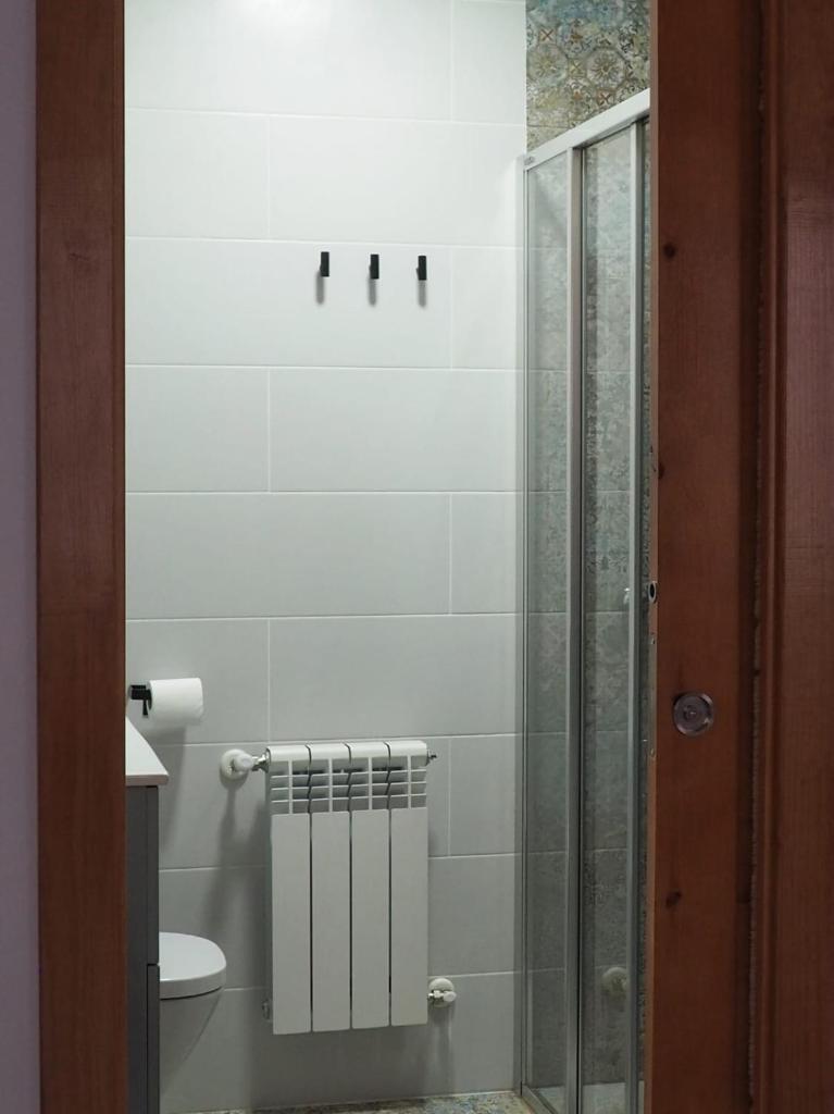 El APARTAMENTUCO photo 2