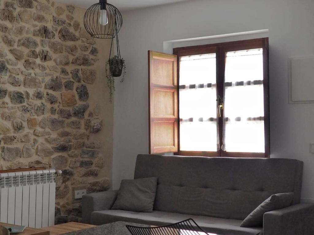 El APARTAMENTUCO photo 4