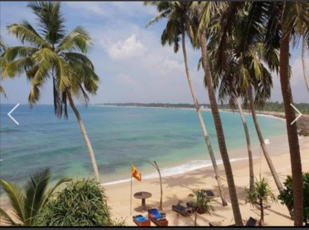Villa 47 Akurala photo 1