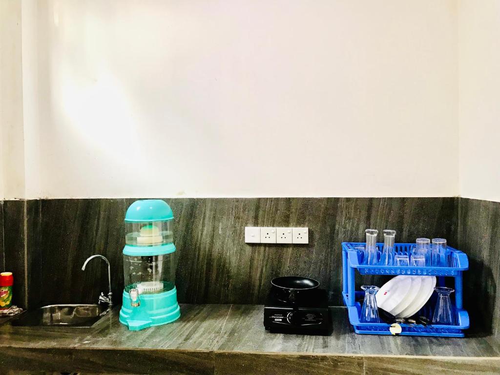 Mahi's Place photo 3