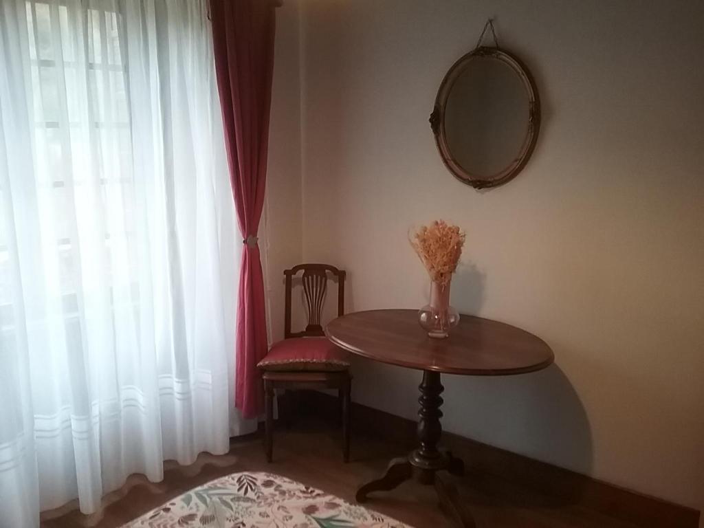 Le clos du bief photo 2