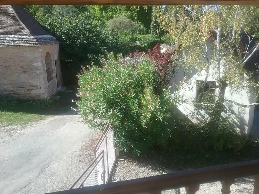 Le clos du bief photo 4