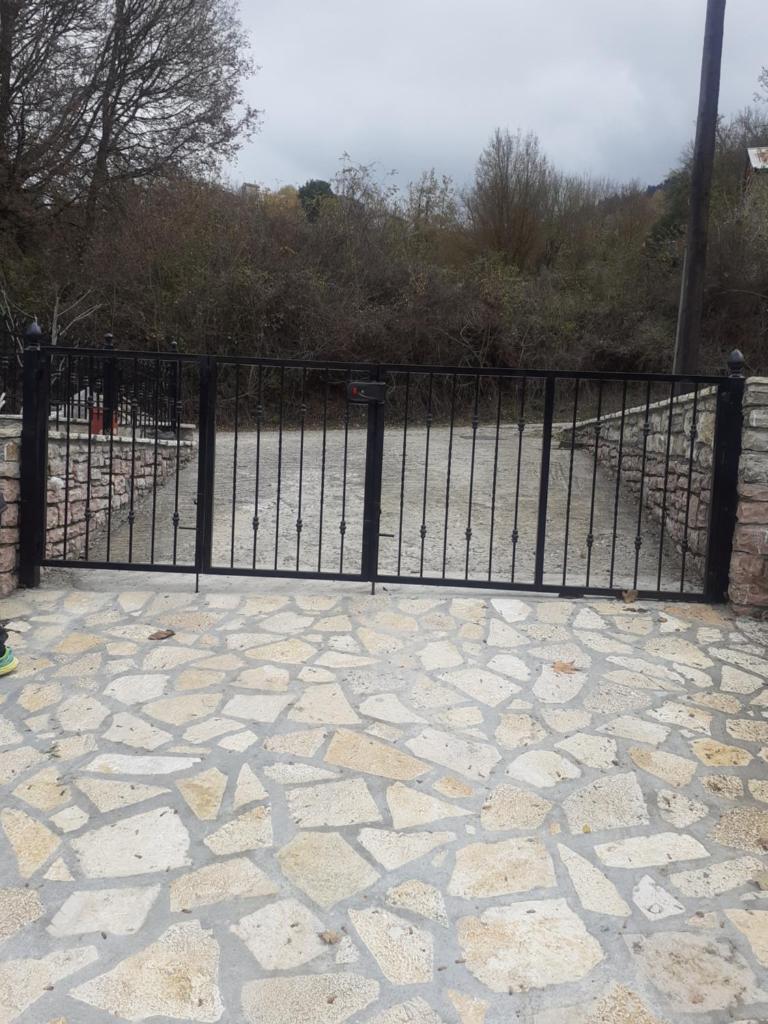 Ονειροπαγιδα photo 4