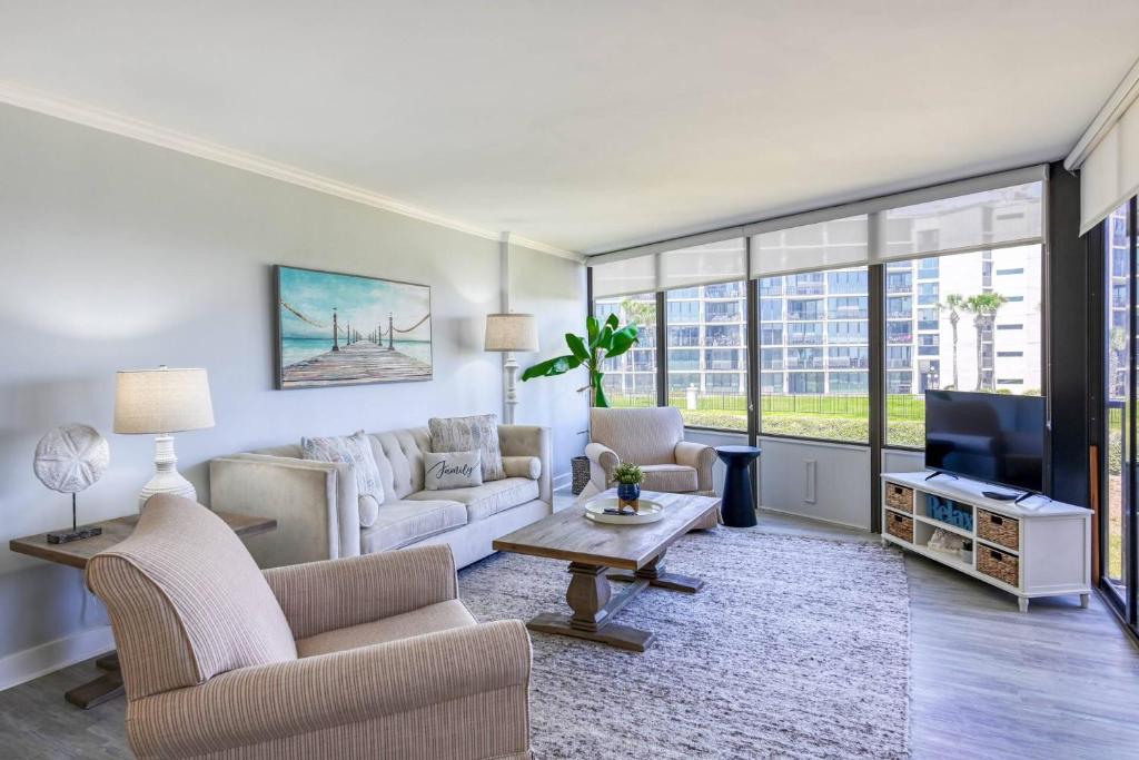 Beach Haven image