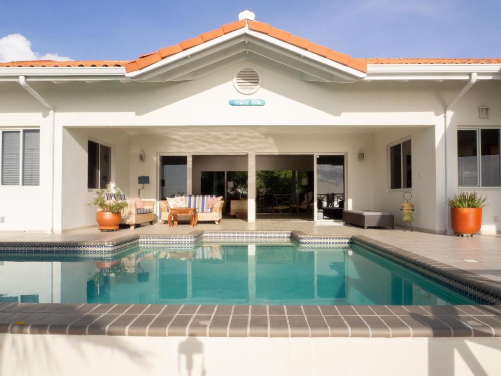 Villa Happy View photo 1