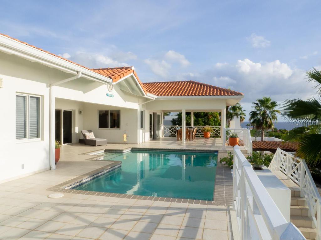 Villa Happy View photo 2