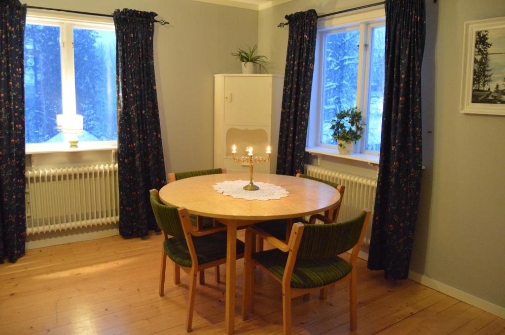 Wilderness Cottage photo 3