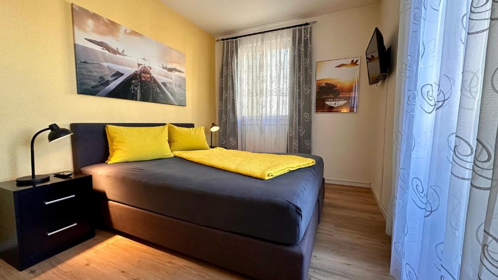 Hotel Movieworld photo 2