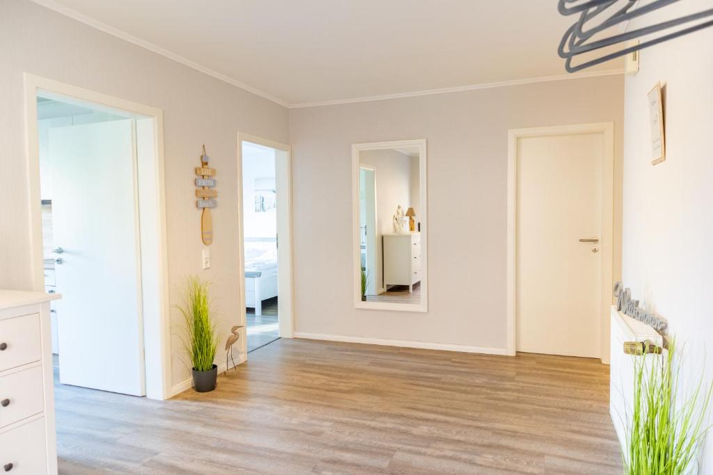 Ferienhaus Tidenkieker photo 1