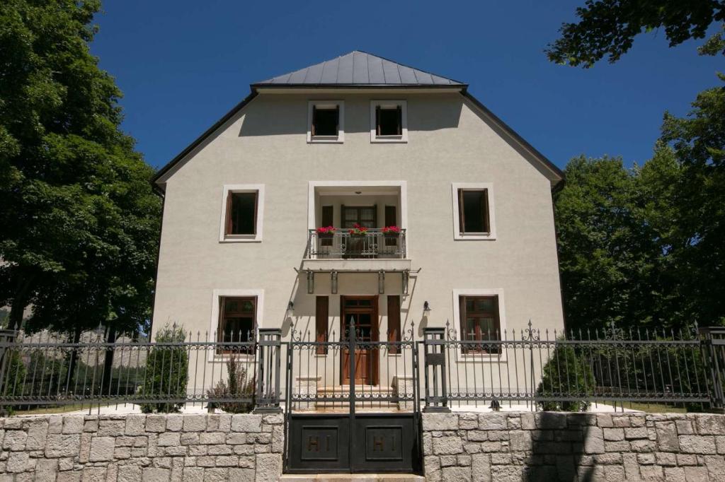 Palac