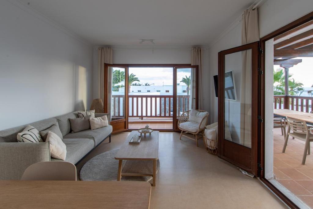 Villa Nomadica - Tap to explore photos