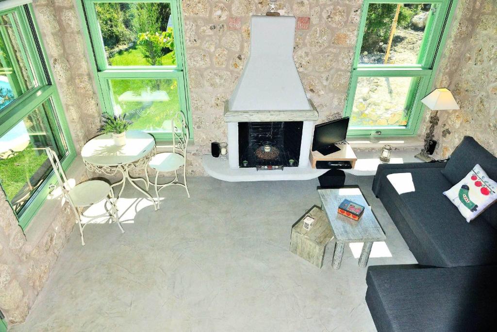 Mounty Island Villas photo 4
