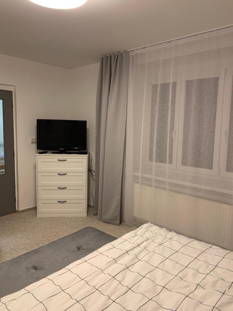 Apartmán Lena photo 2
