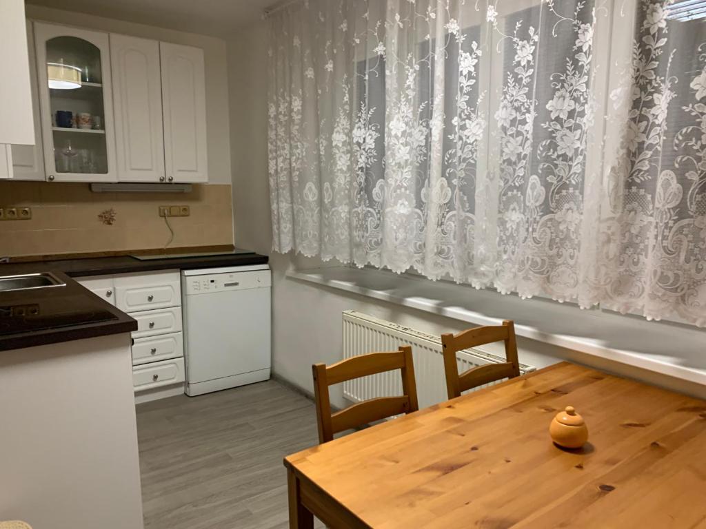 Apartmán Lena photo 3