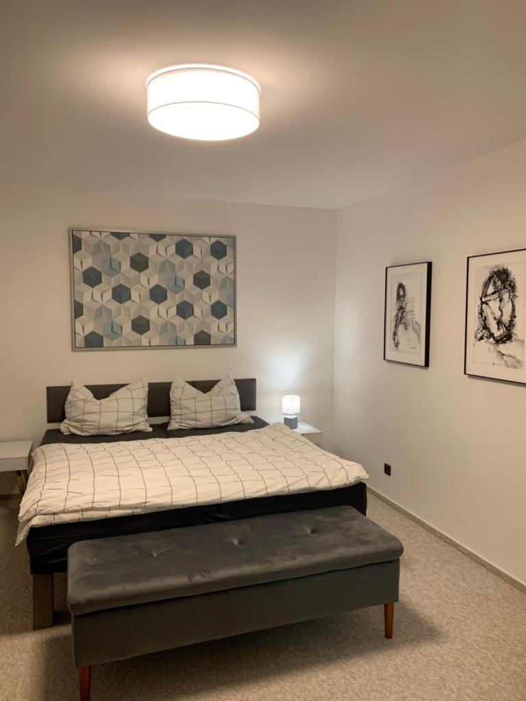 Apartmán Lena photo 4
