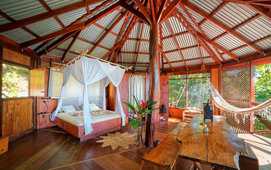 Manicou River Resort photo 3