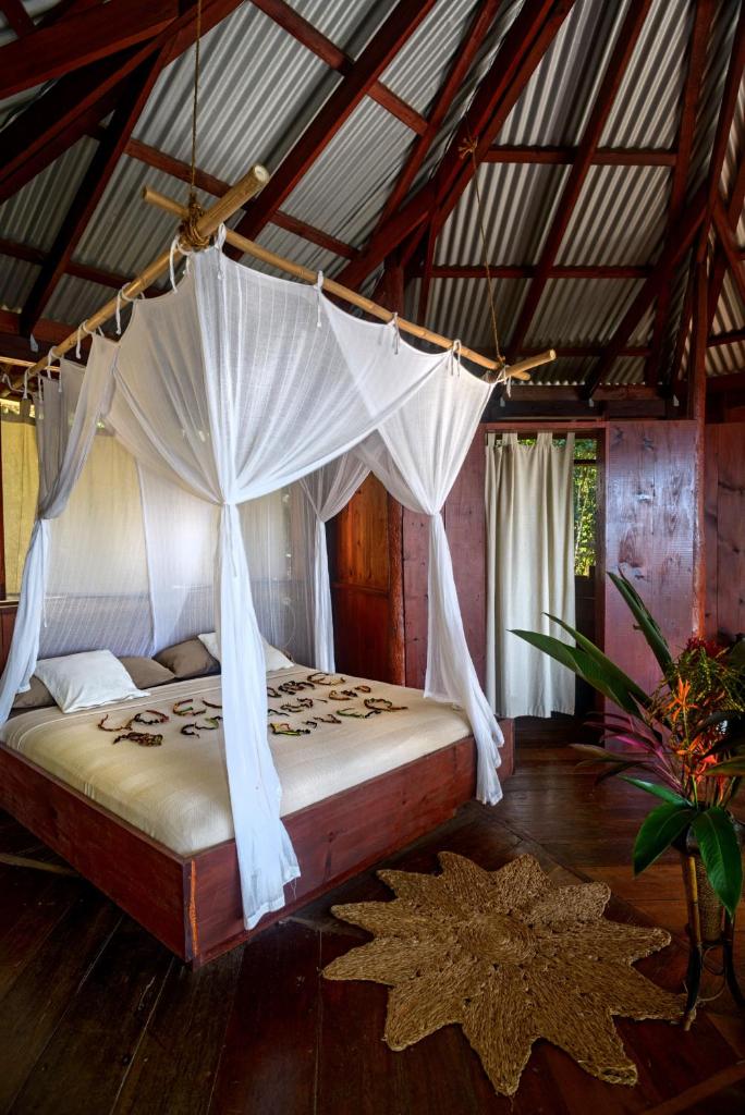 Manicou River Resort photo 4