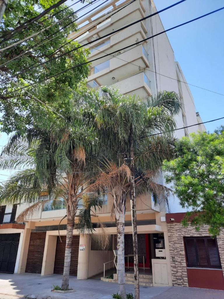Departamento centro Santiago del Estero photo 2