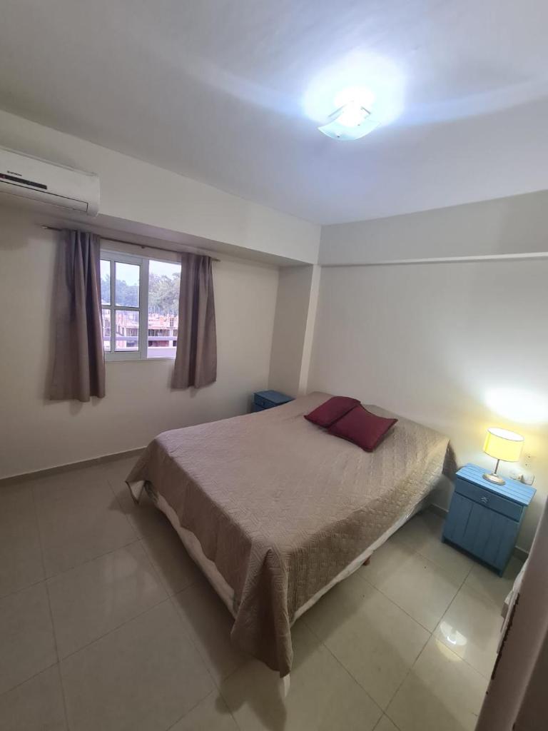 Departamento centro Santiago del Estero photo 4