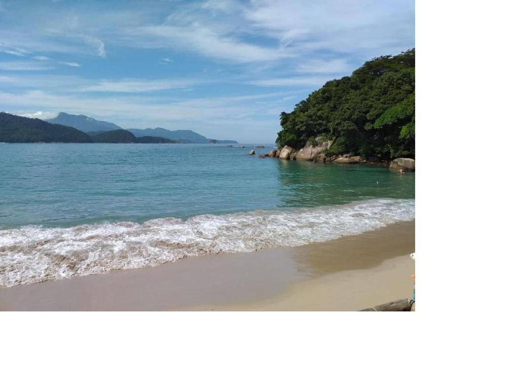 Pousada Guaruça photo 4