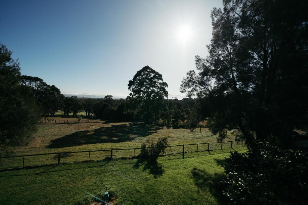 Deville At Healesville photo 4