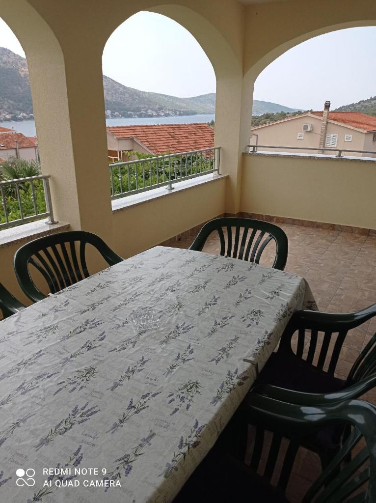 Apartments Kreso i Niko photo 1