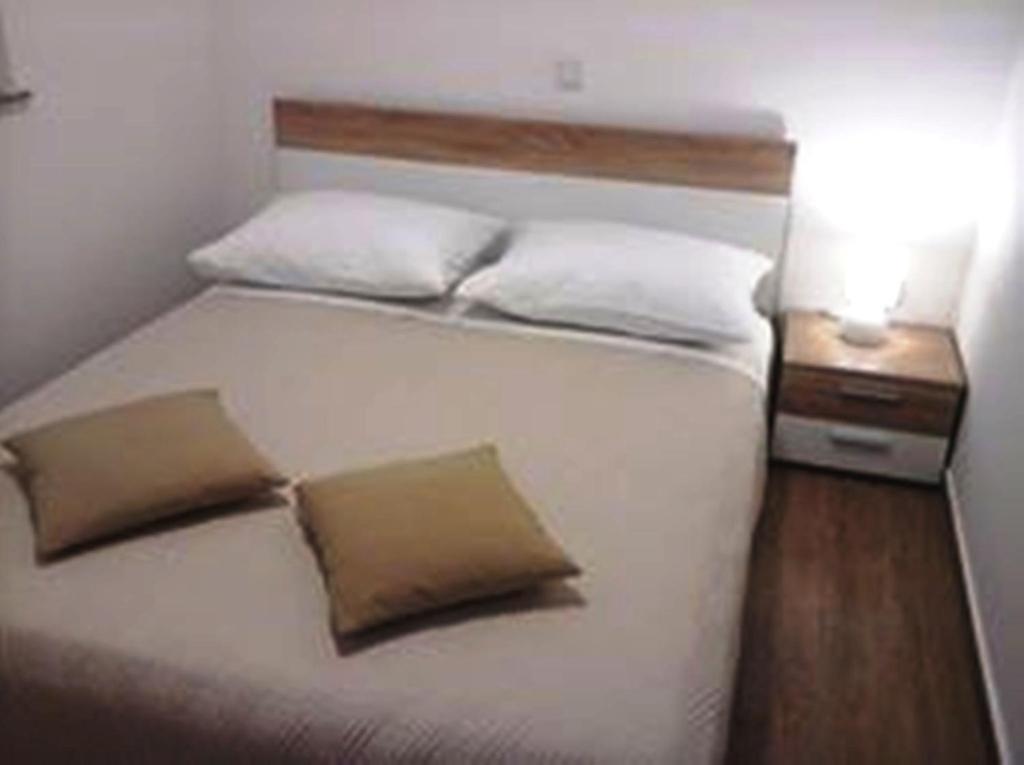Apartments Kreso i Niko photo 4