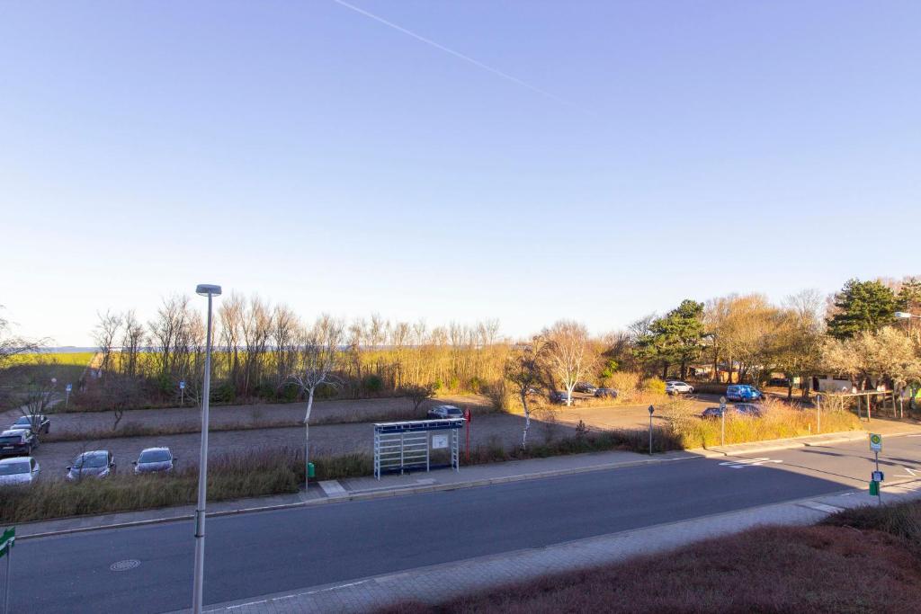 Kurpark-Residenz 139 photo 1
