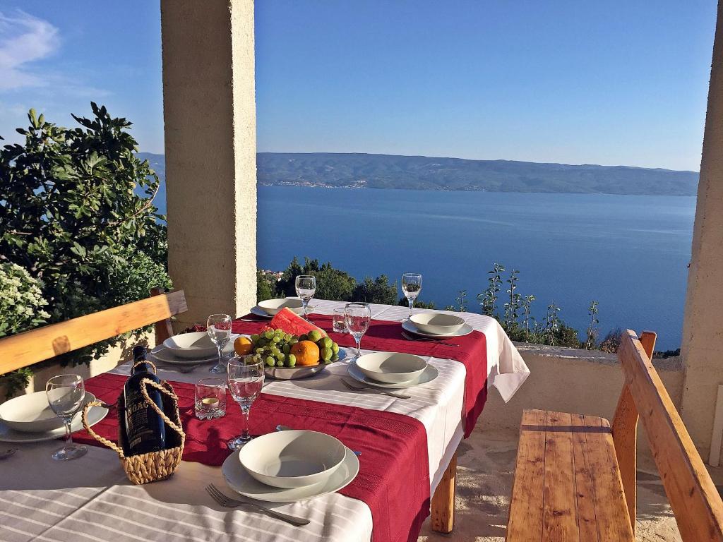 Villa Peace photo 4