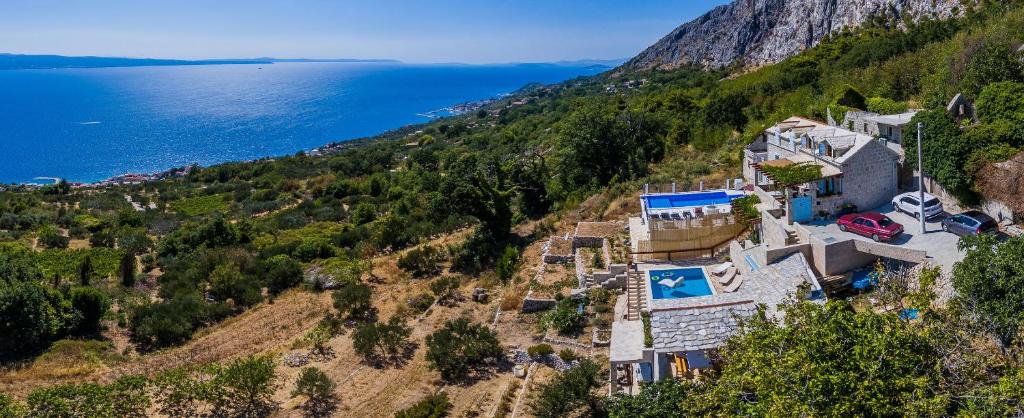 Villa Peace photo 3