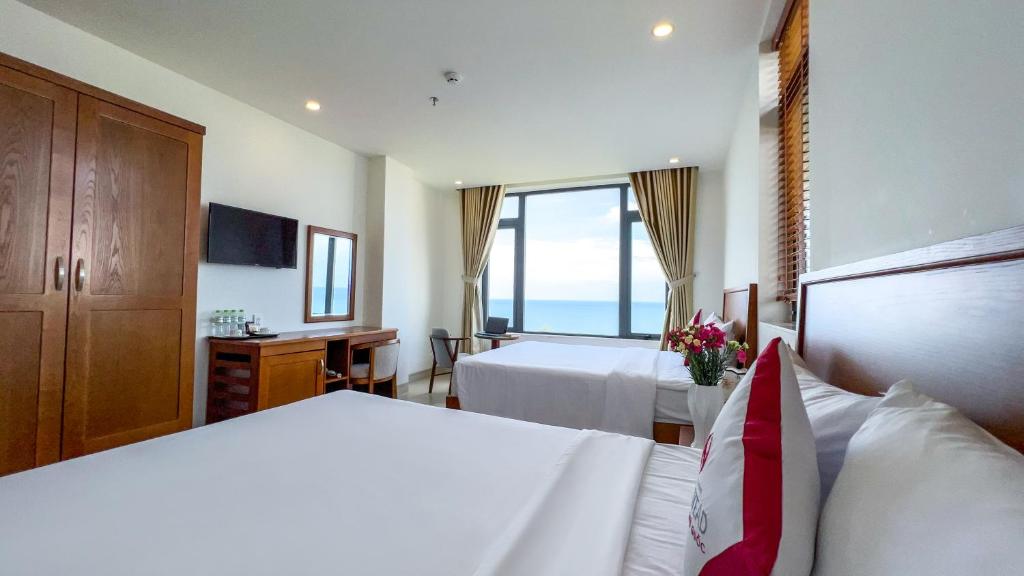 Ola Phu Quoc Hotel