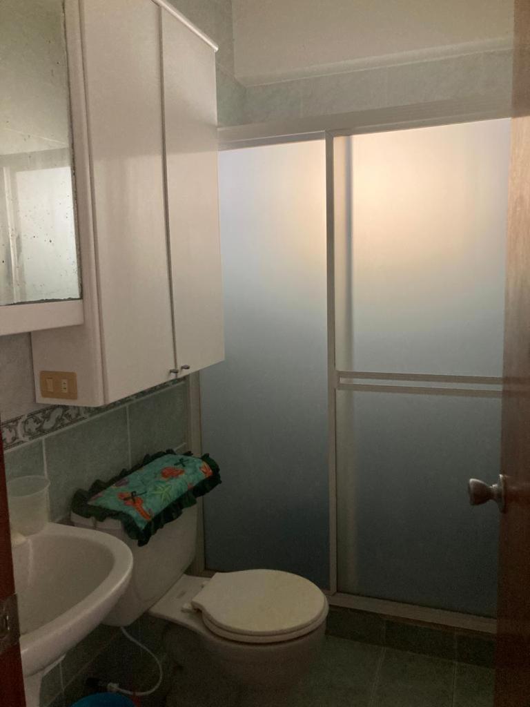 Apartamento vacacional frente al mar. photo 1