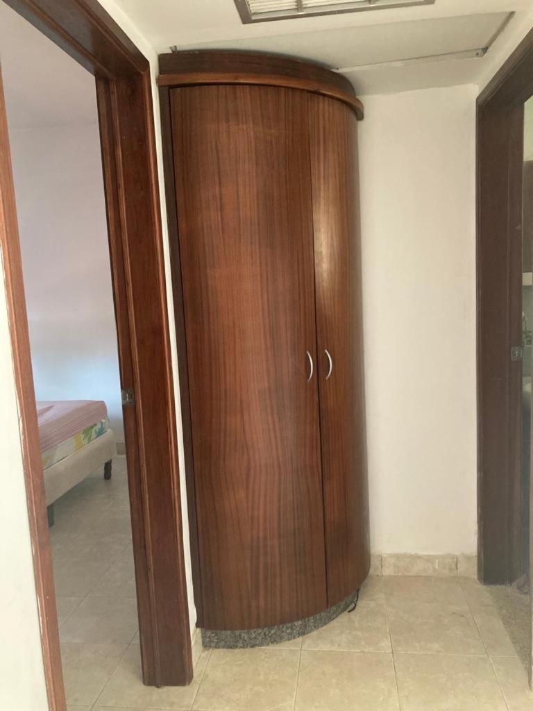 Apartamento vacacional frente al mar. photo 4