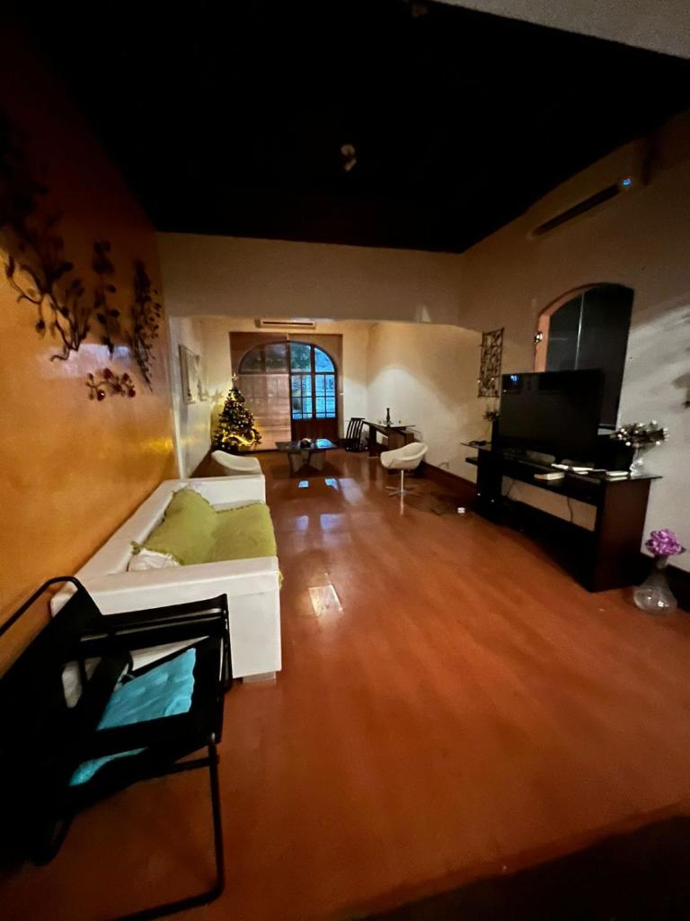 Hotel Casa do Visconde photo 1