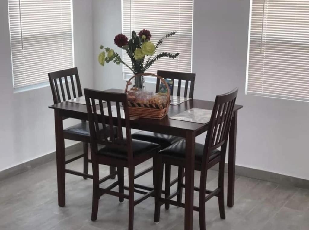 Leona's Hidden Adventure home photo 2