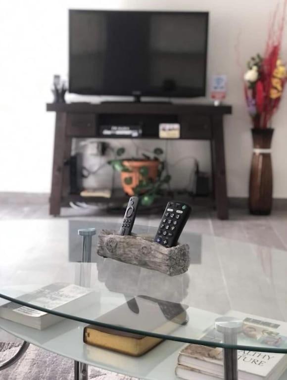 Leona's Hidden Adventure home photo 1