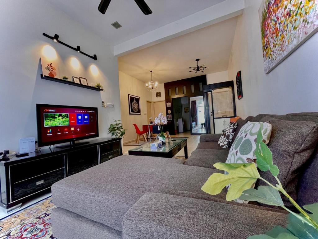 Zarahome photo 3