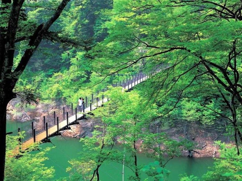 Nasushiobara Ichimantei photo 4