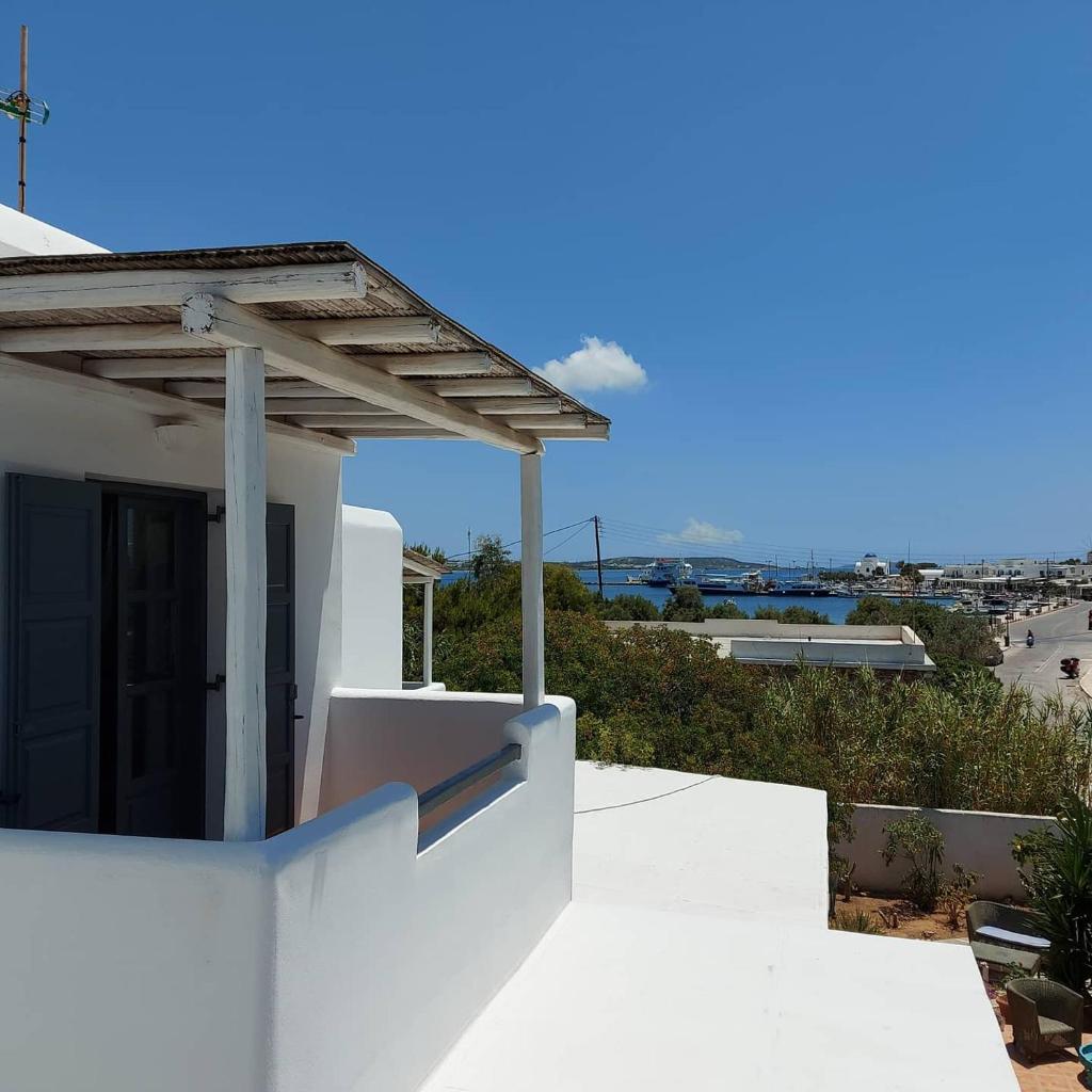Villa Del Mar photo 1