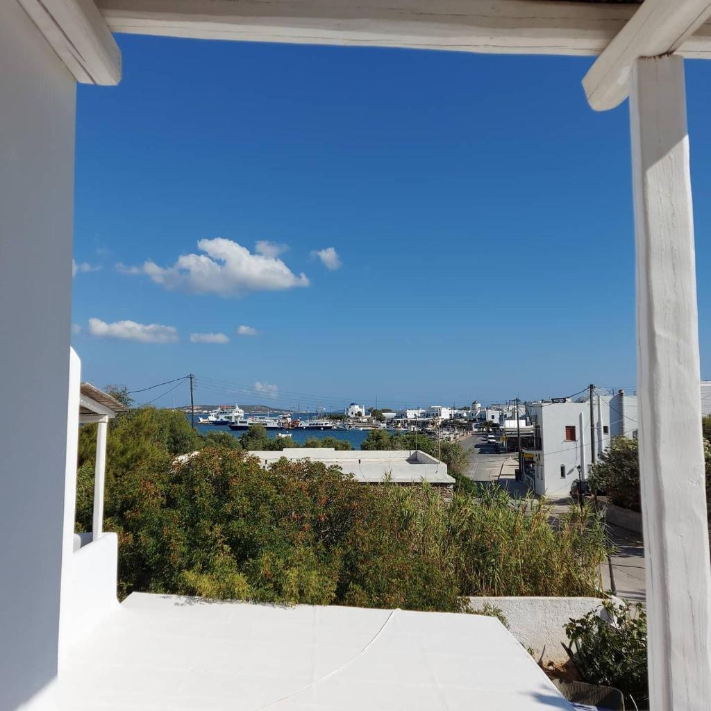 Villa Del Mar photo 3