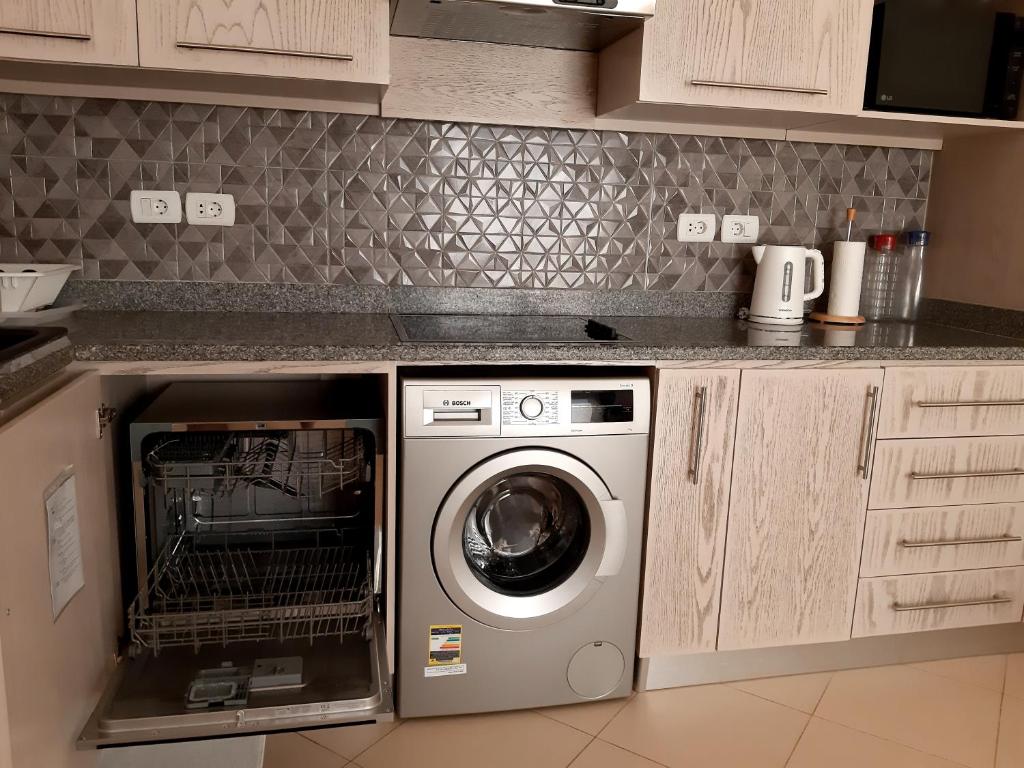 Villa D60 photo 4