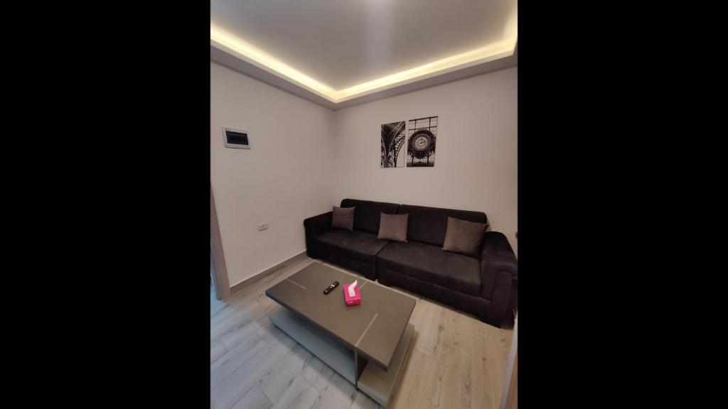 Luxury Room Royal View Near All Services no001 photo 1