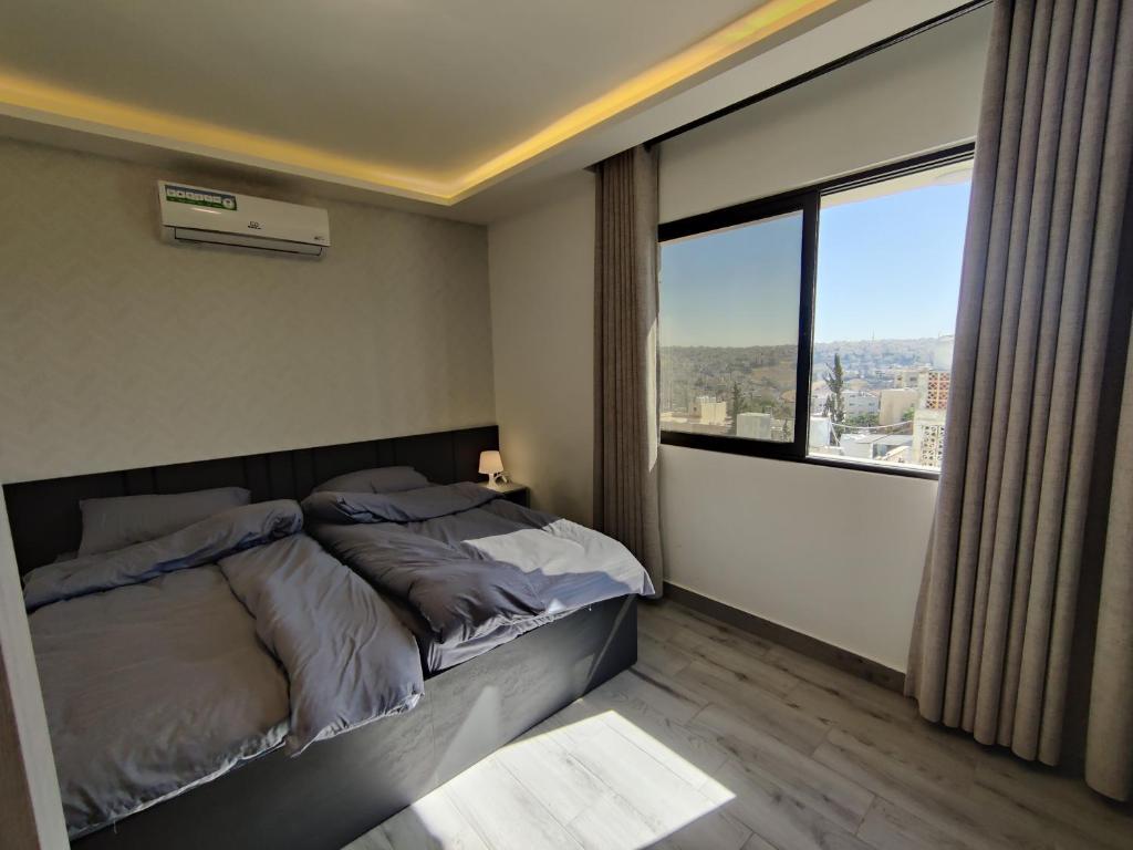 Luxury Room Royal View Near All Services no001 photo 2