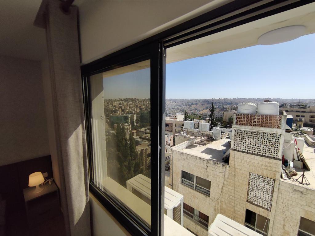 Luxury Room Royal View Near All Services no001 photo 4