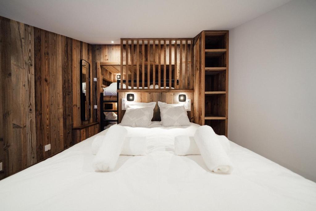 Studio Interlude by ExplorHome photo 2