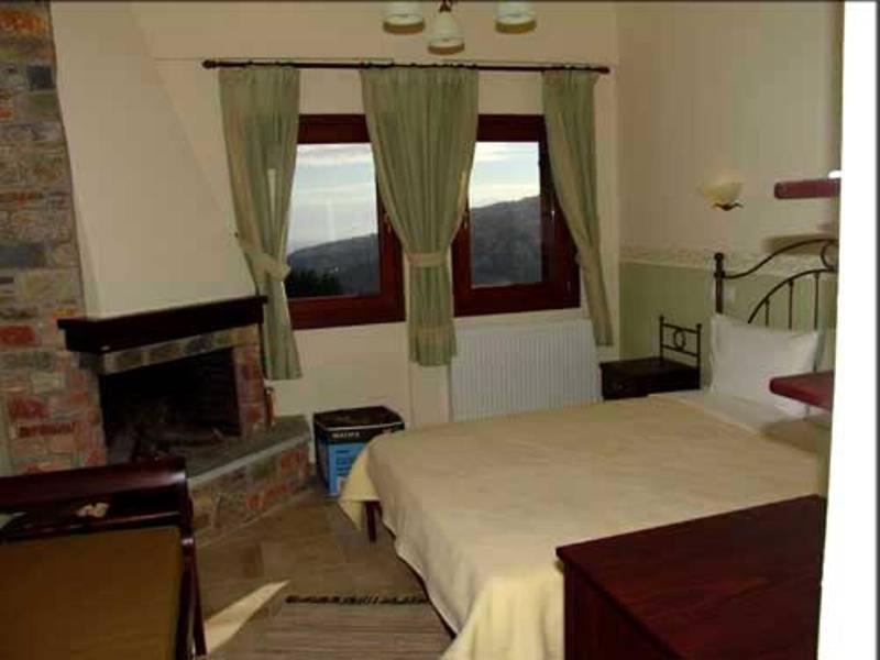 Hotel Erotas photo 3