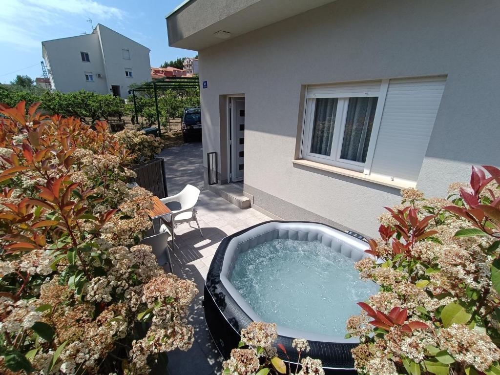 Holiday Home Relax photo 2