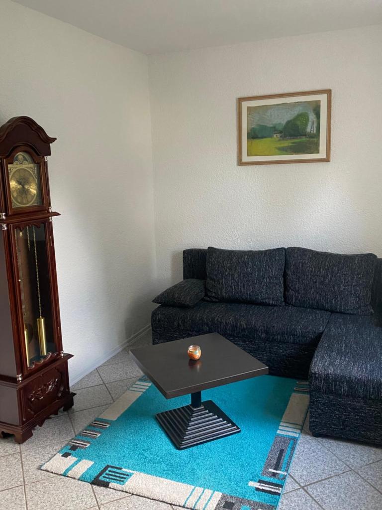 gemütliches Ferienhaus photo 3