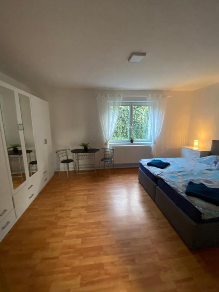 gemütliches Ferienhaus photo 4