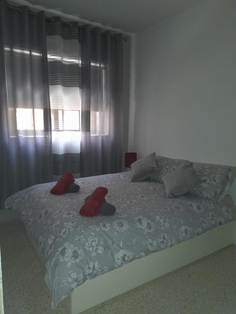 Gozo Marsalforn photo 2